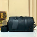 MC-LV-Bags-5959