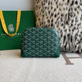 MC-Goyard-2006