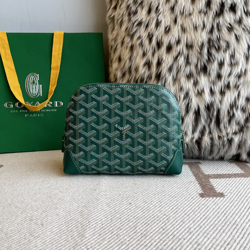 MC-Goyard-2006