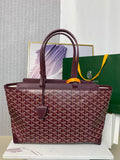 MC-Goyard-2007