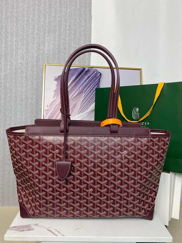 MC-Goyard-2007
