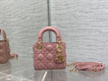 MC-Christian Dior-5433