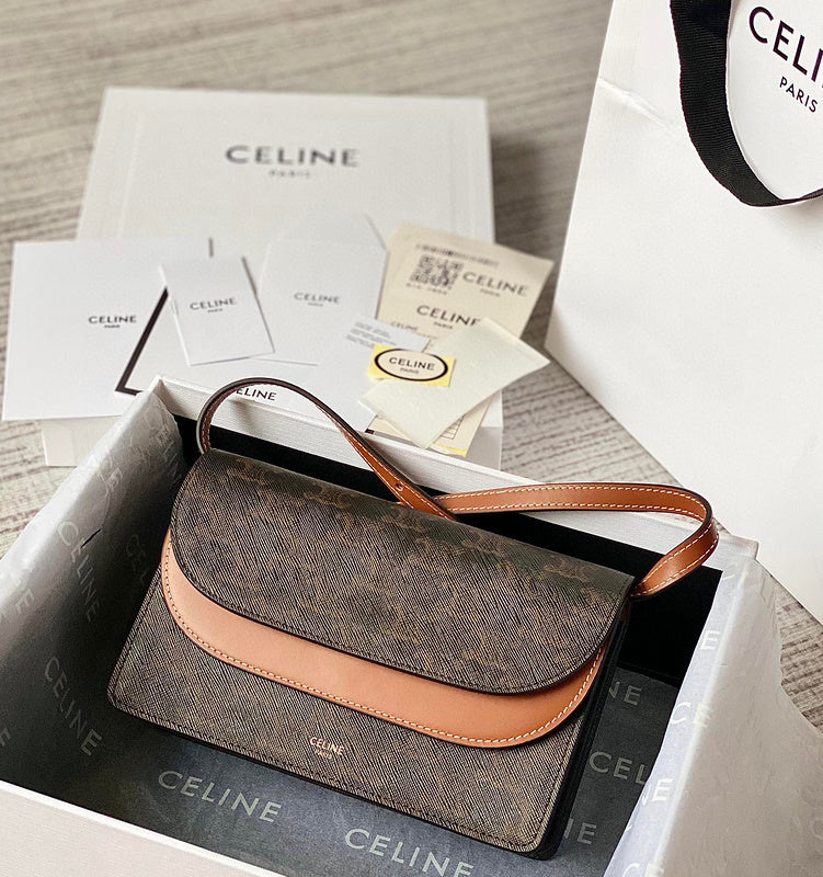 MC-Celine-2626