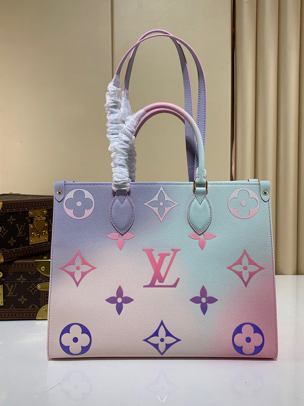 MC-LV-Bags-5962