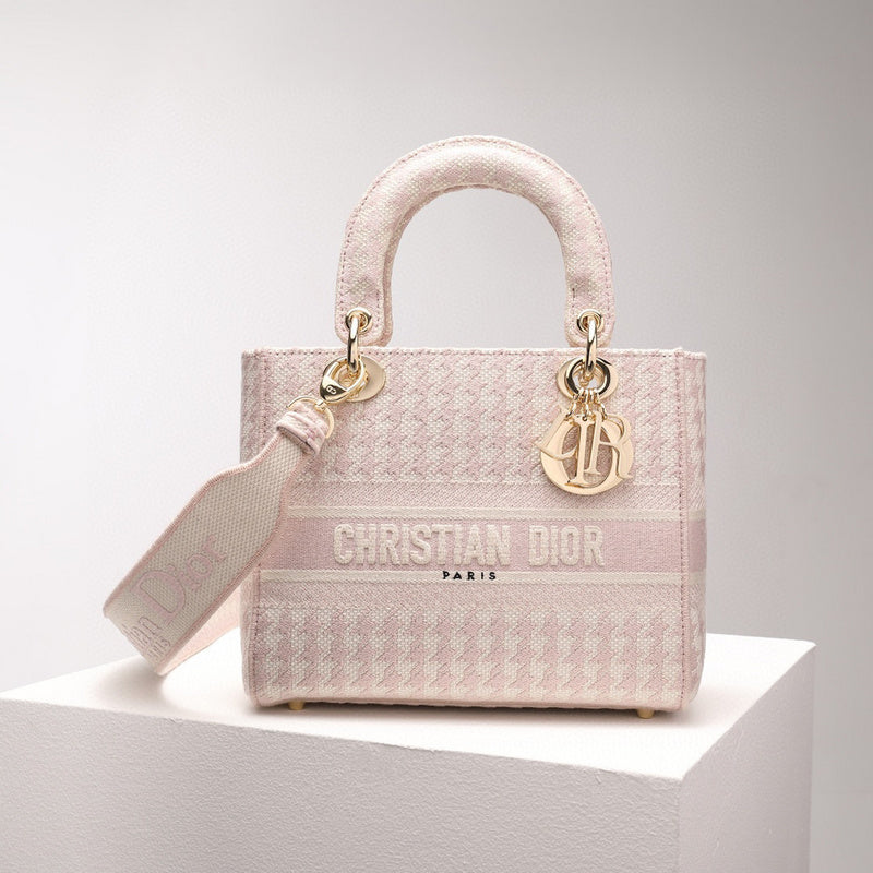 MC-Christian Dior-5434