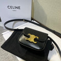 MC-Celine-2627
