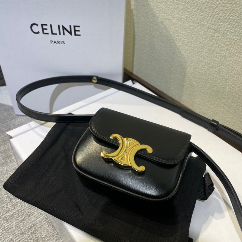 MC-Celine-2627