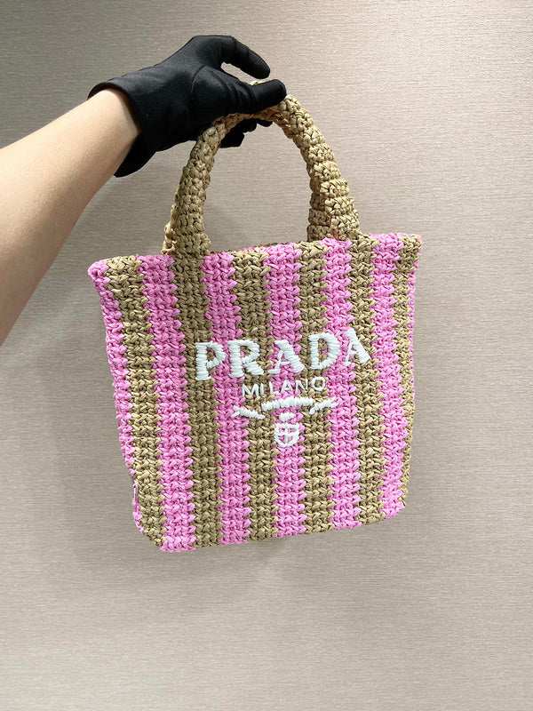 MC-Parada-3970