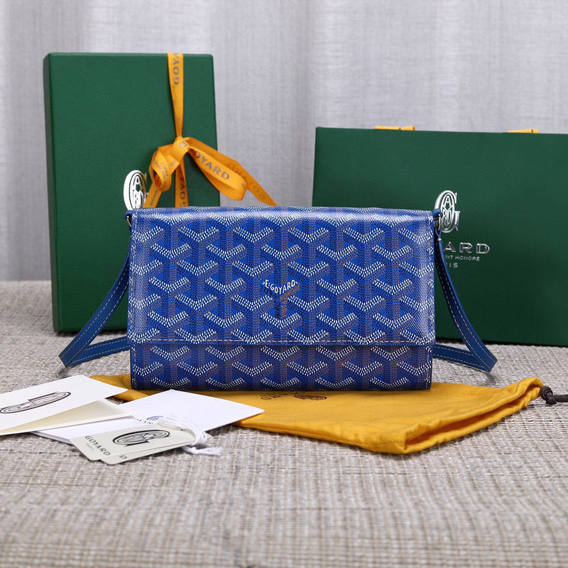 MC-Goyard-2008