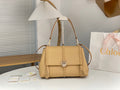 MC-Chloe-317