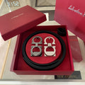 MC-Mens Belts-1691