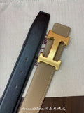 MC-Mens Belts-1692