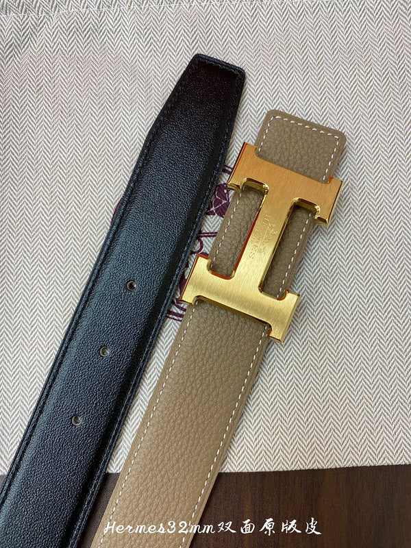 MC-Mens Belts-1692