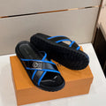 MC-Mens Shoes-5464