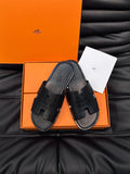 MC-Mens Shoes-5465