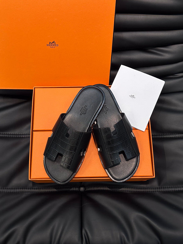 MC-Mens Shoes-5465