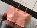 MC-Goyard-2009