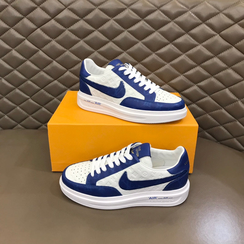 MC-Mens Shoes-5466