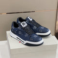 MC-Mens Shoes-5467