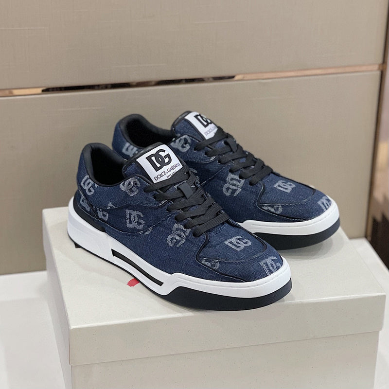 MC-Mens Shoes-5467