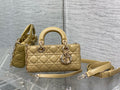 MC-Christian Dior-5437