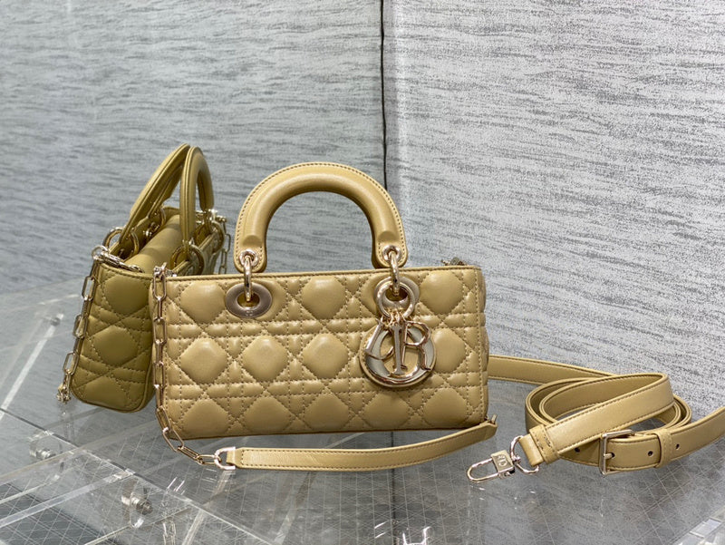 MC-Christian Dior-5437