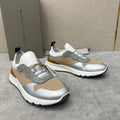 MC-Mens Shoes-5468