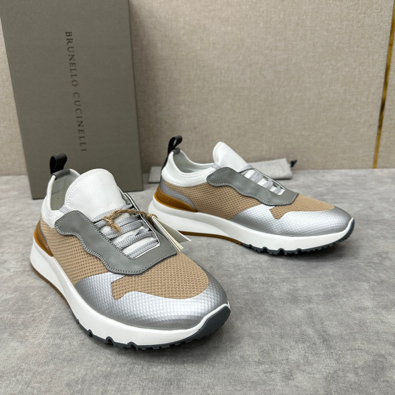 MC-Mens Shoes-5468