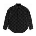 MC-Women Wear-1349