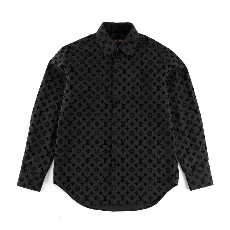 MC-Women Wear-1349