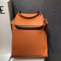 MC-Loewe-1548