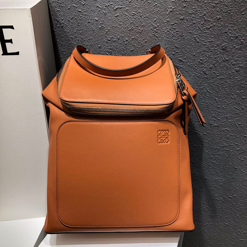 MC-Loewe-1548