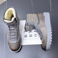 MC-Mens Shoes-5469