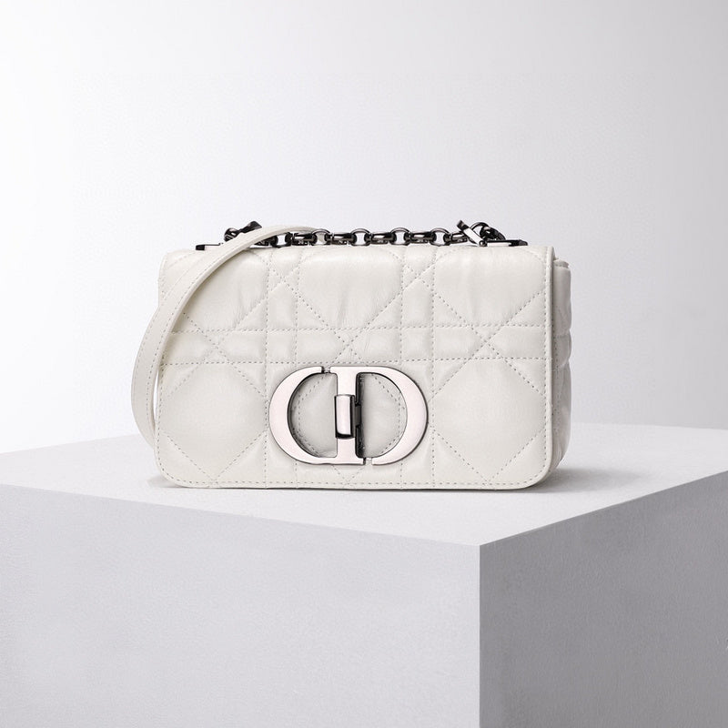 MC-Christian Dior-5438
