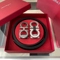 MC-Mens Belts-1693