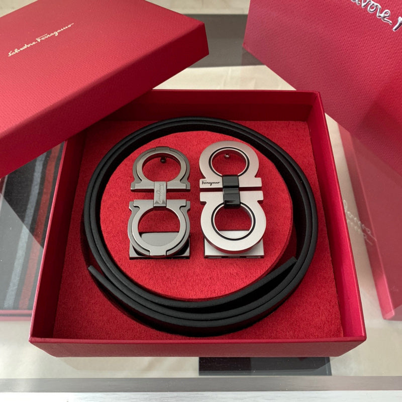 MC-Mens Belts-1693