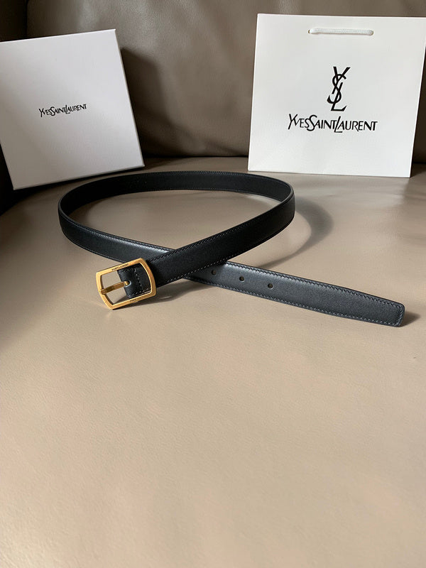 MC-Women Belts-794
