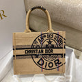 MC-Christian Dior-5439