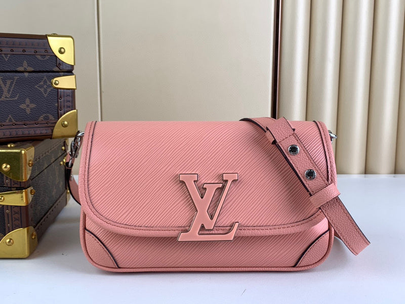 MC-LV-Bags-5963