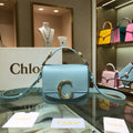 MC-Chloe-318