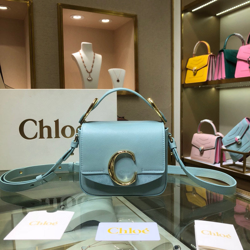 MC-Chloe-318
