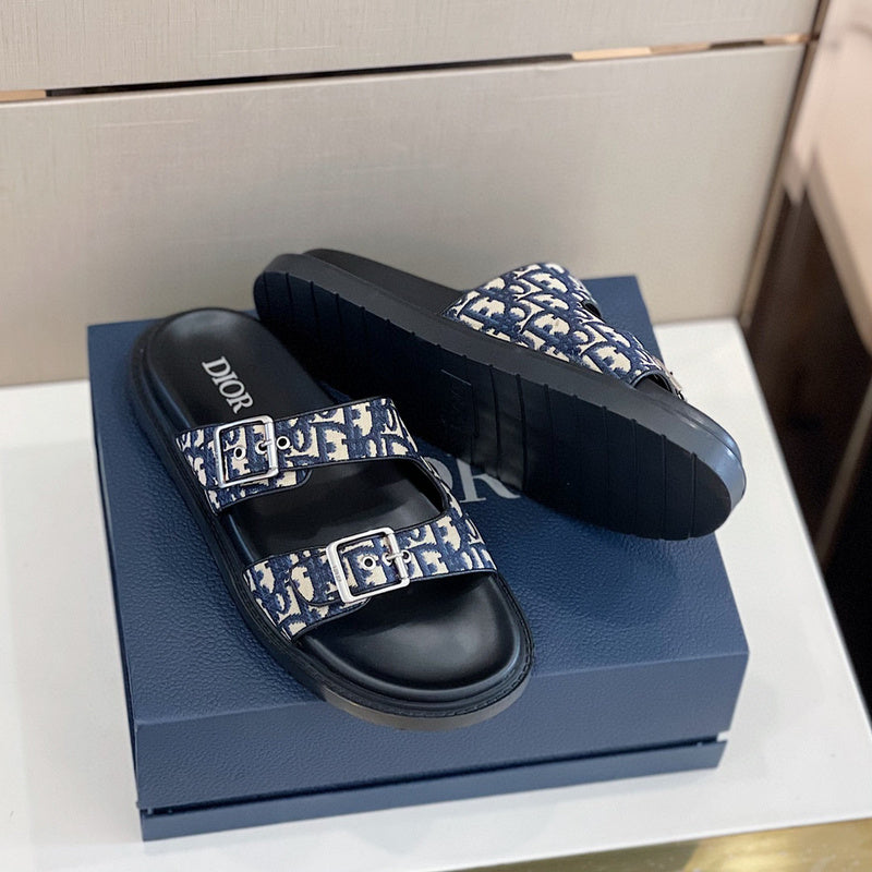 MC-Mens Shoes-5470