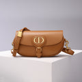 MC-Christian Dior-5440