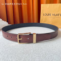 MC-Mens Belts-1694