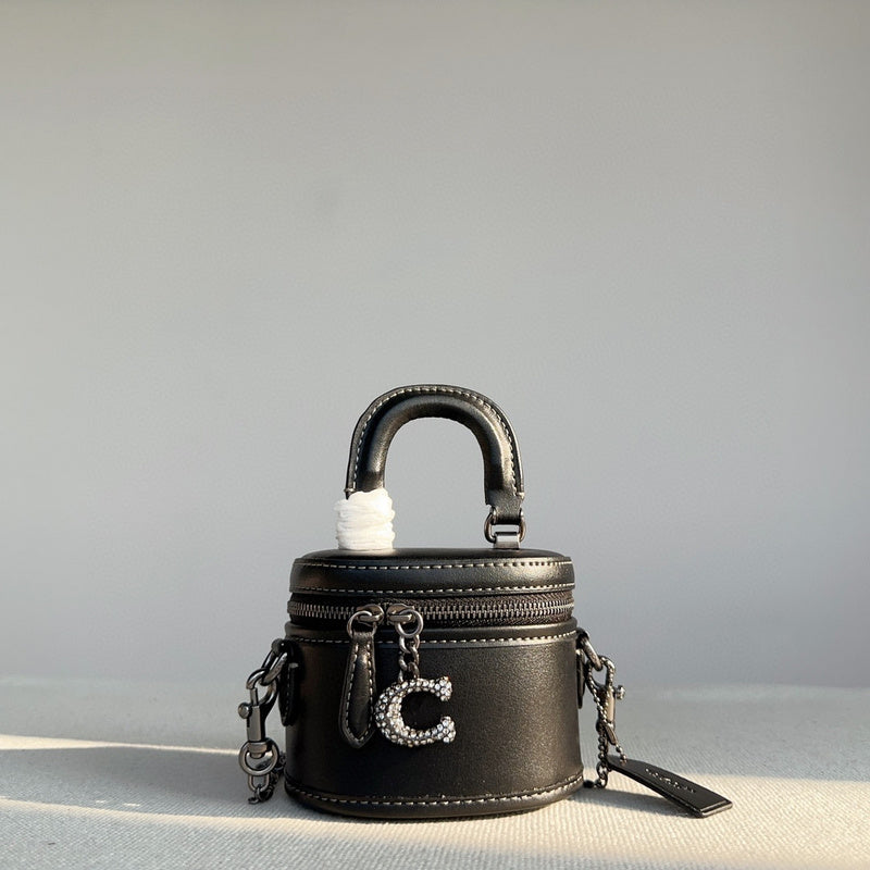 MC-Coach-459