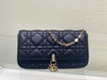 MC-Christian Dior-5441
