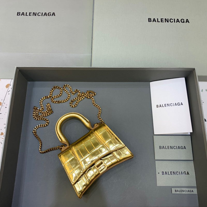 MC-Balenciaga-2398