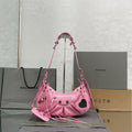 MC-Balenciaga-2399