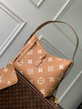 MC-LV-Bags-5964