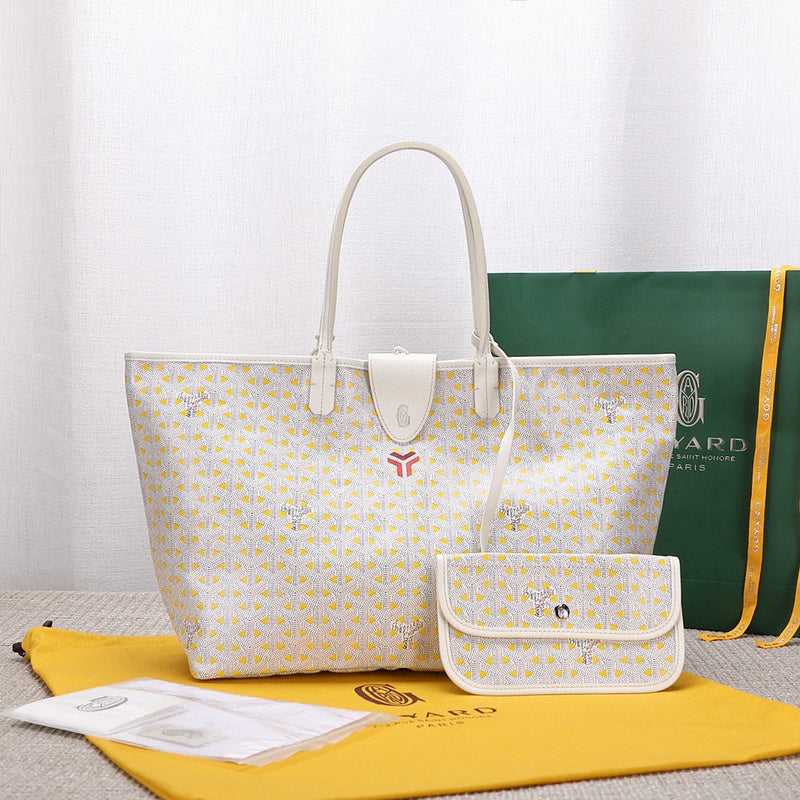 MC-Goyard-2010